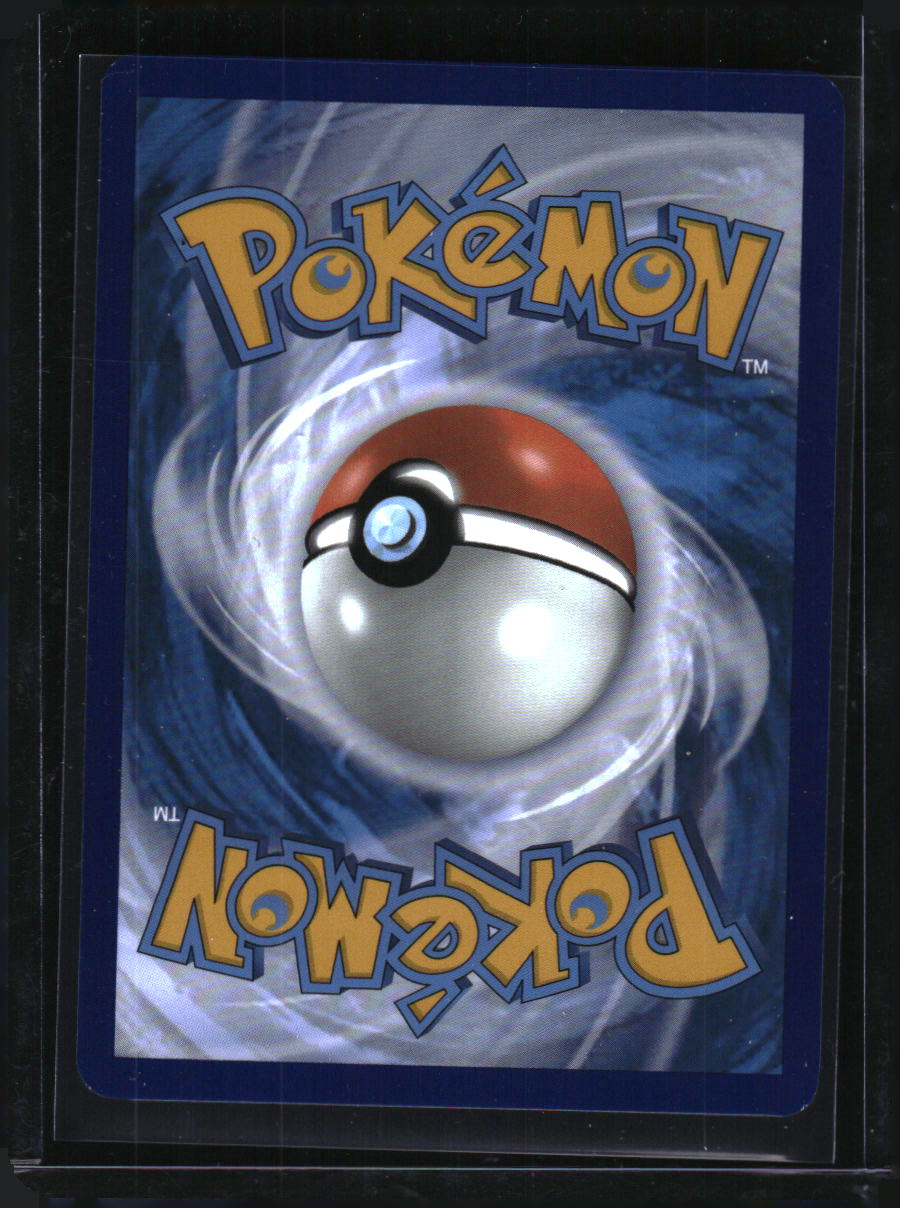 SV08: Surging Sparks #037/191 Scovillain ex