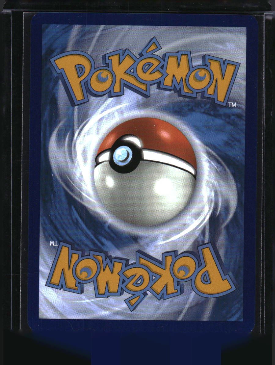 SV08: Surging Sparks #250/191 Gravity Mountain