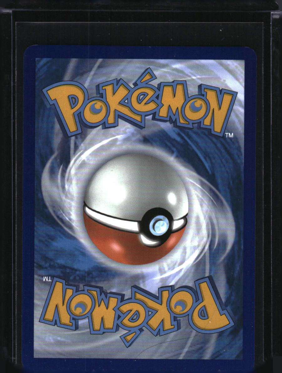 SV08: Surging Sparks #229/191 Clemont's Quick Wit