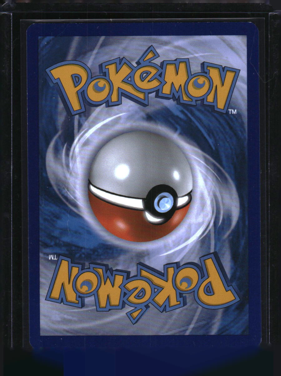 XY - Fates Collide #85/124 M Audino EX