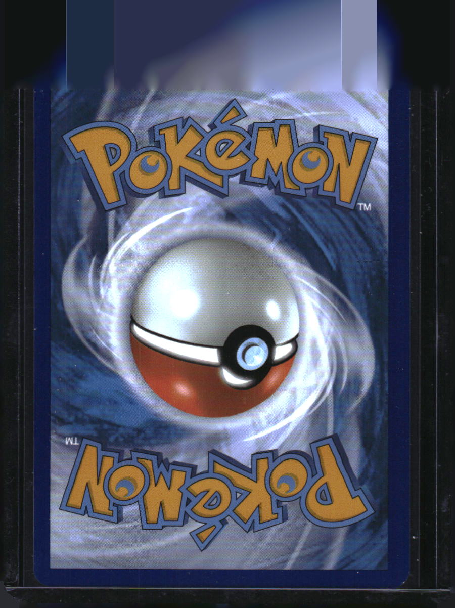 SV08: Surging Sparks #214/191 Braviary