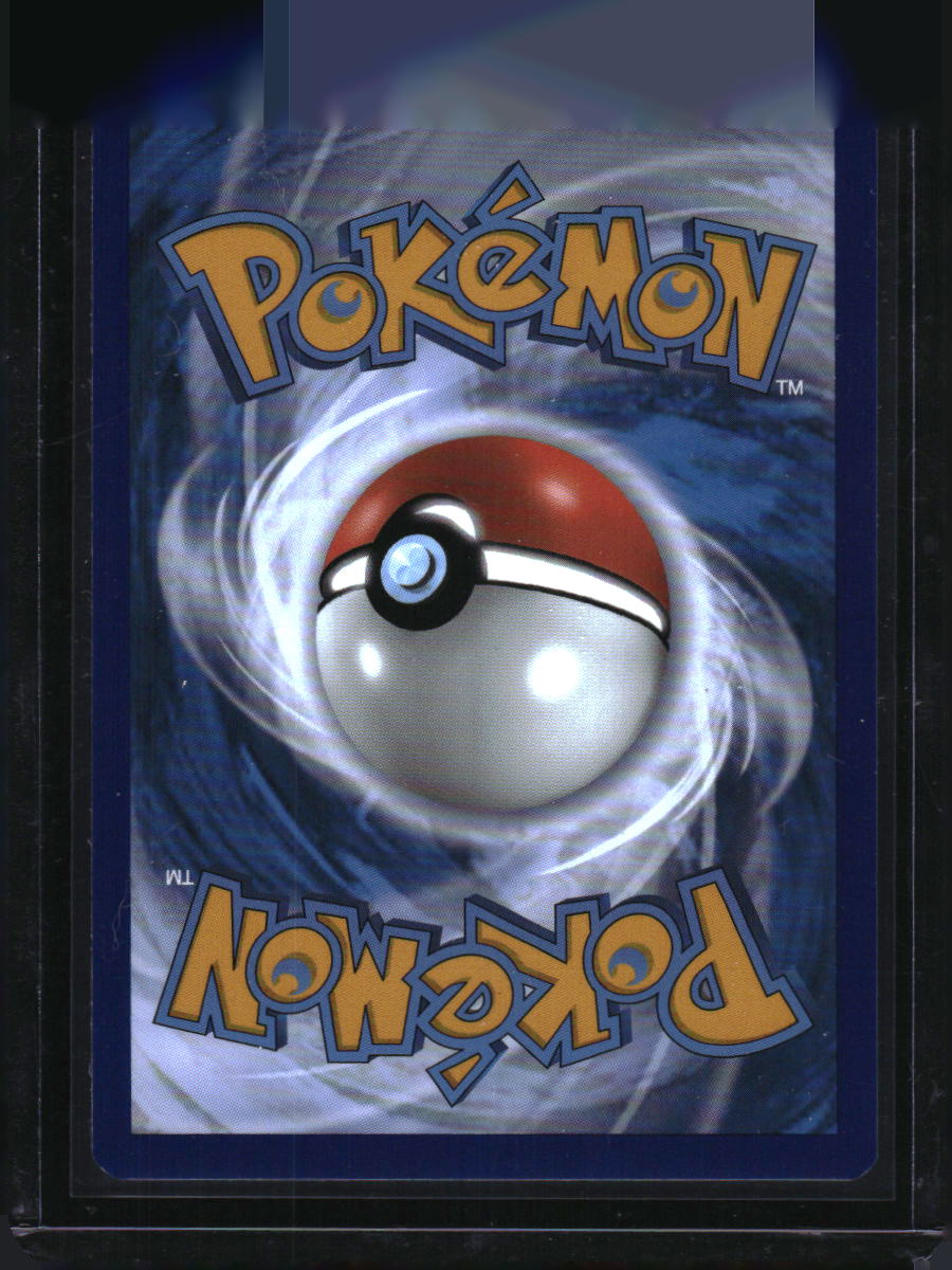 SWSH10: Astral Radiance Trainer Gallery #TG05/TG30 Gardevoir