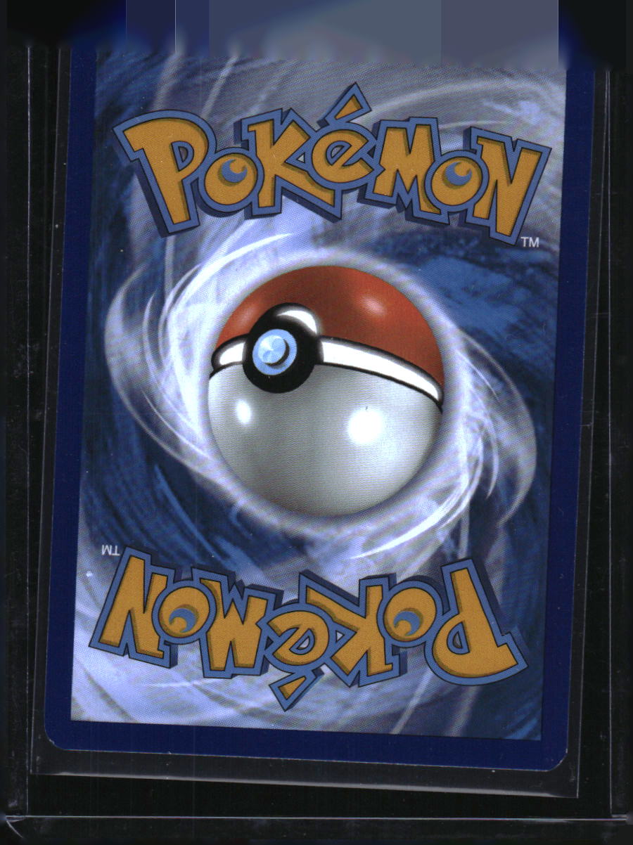 SV02: Paldea Evolved #201/193 Fuecoco