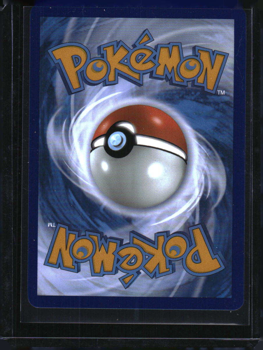 SV02: Paldea Evolved #276/193 Super Rod