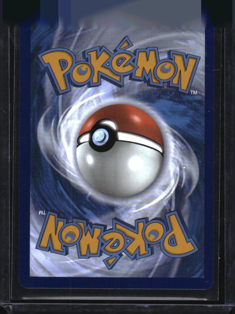 SV: Scarlet & Violet 151 #006/165 Charizard ex