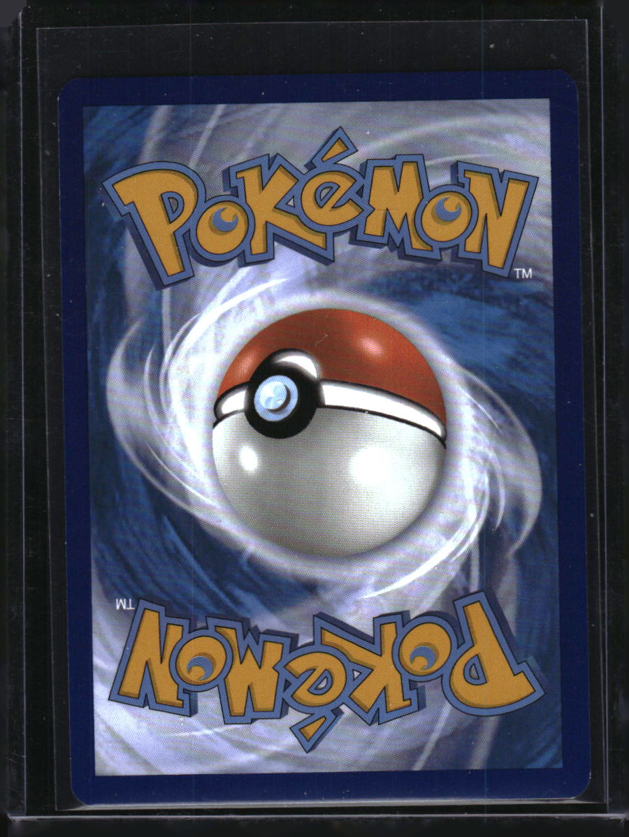 SV03: Obsidian Flames #164/197 Pidgeot ex