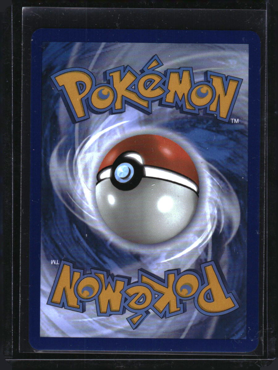 SV08: Surging Sparks #228/191 Cyclizar ex