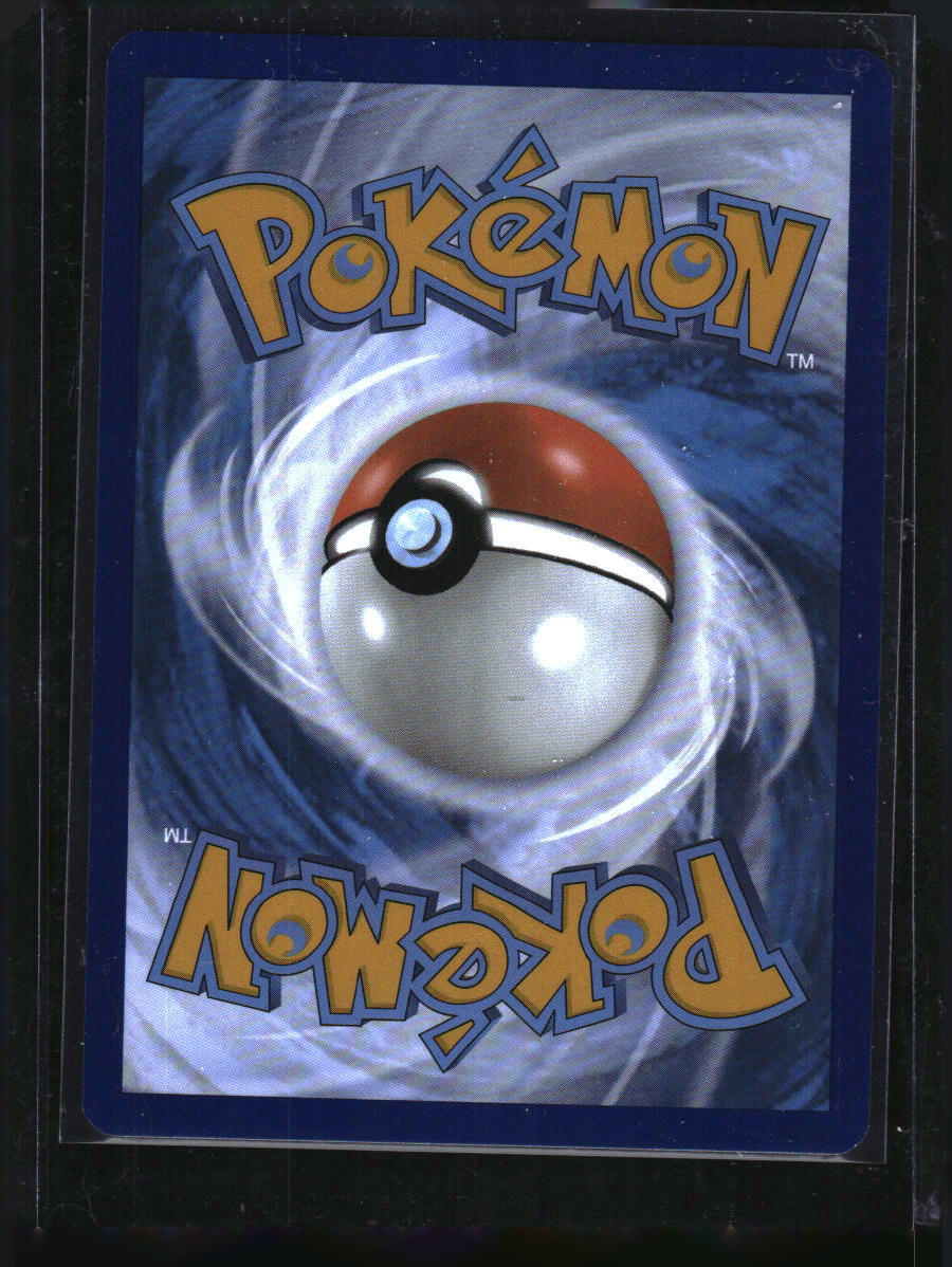 SV06: Twilight Masquerade #199/167 Cornerstone Mask Ogerpon ex