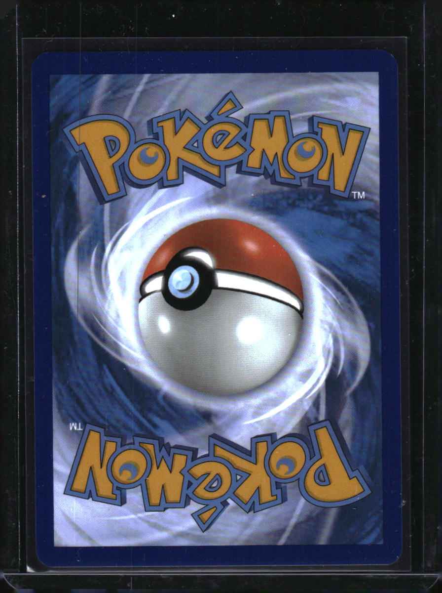 Crown Zenith: Galarian Gallery #GG26/GG70 Riolu