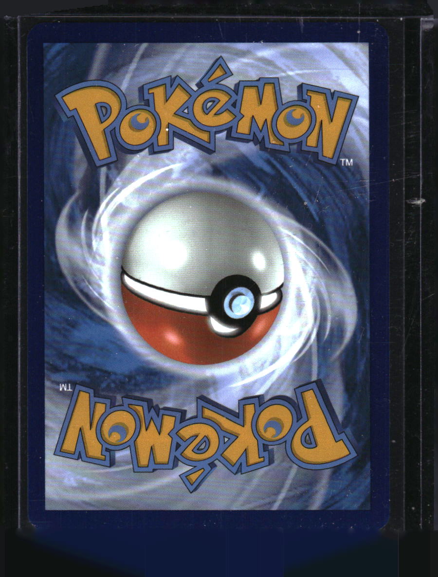 SV08: Surging Sparks #106/191 Flygon ex