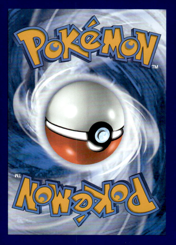 SV03: Obsidian Flames #141/197 Scizor