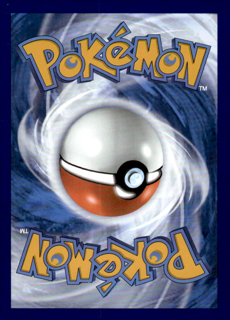 Miscellaneous Cards & Products #125/182 Steelix