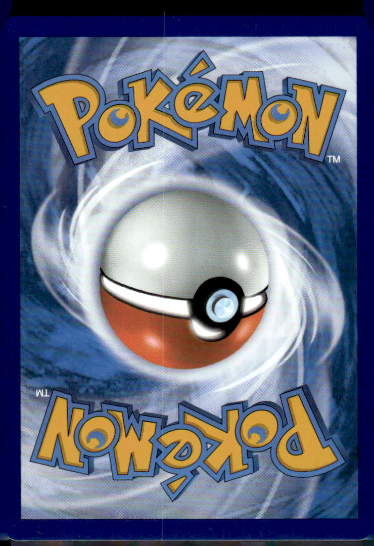 SWSH: Sword & Shield Promo Cards #SWSH307 Arceus VSTAR