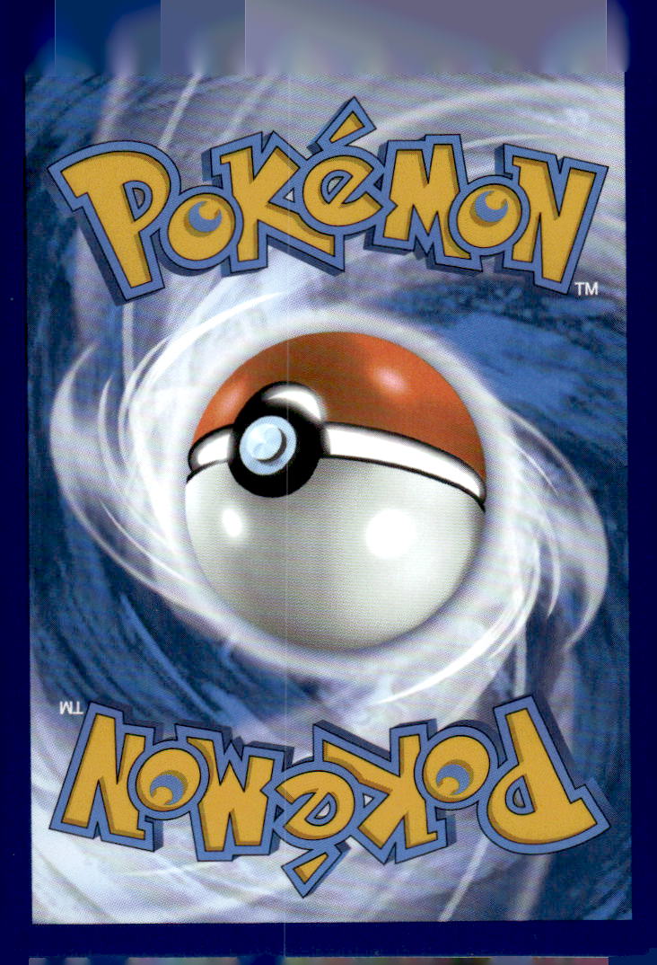 SV08: Surging Sparks #234/191 Lisia's Appeal