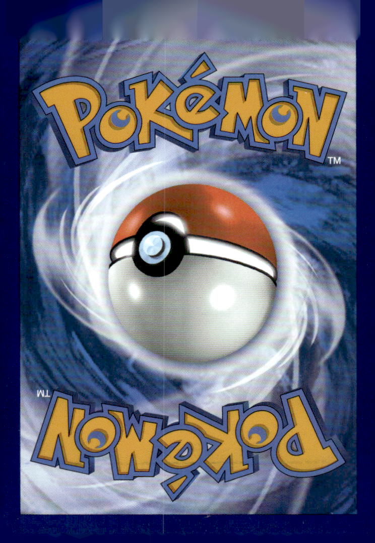 SV08: Surging Sparks #202/191 Stunfisk