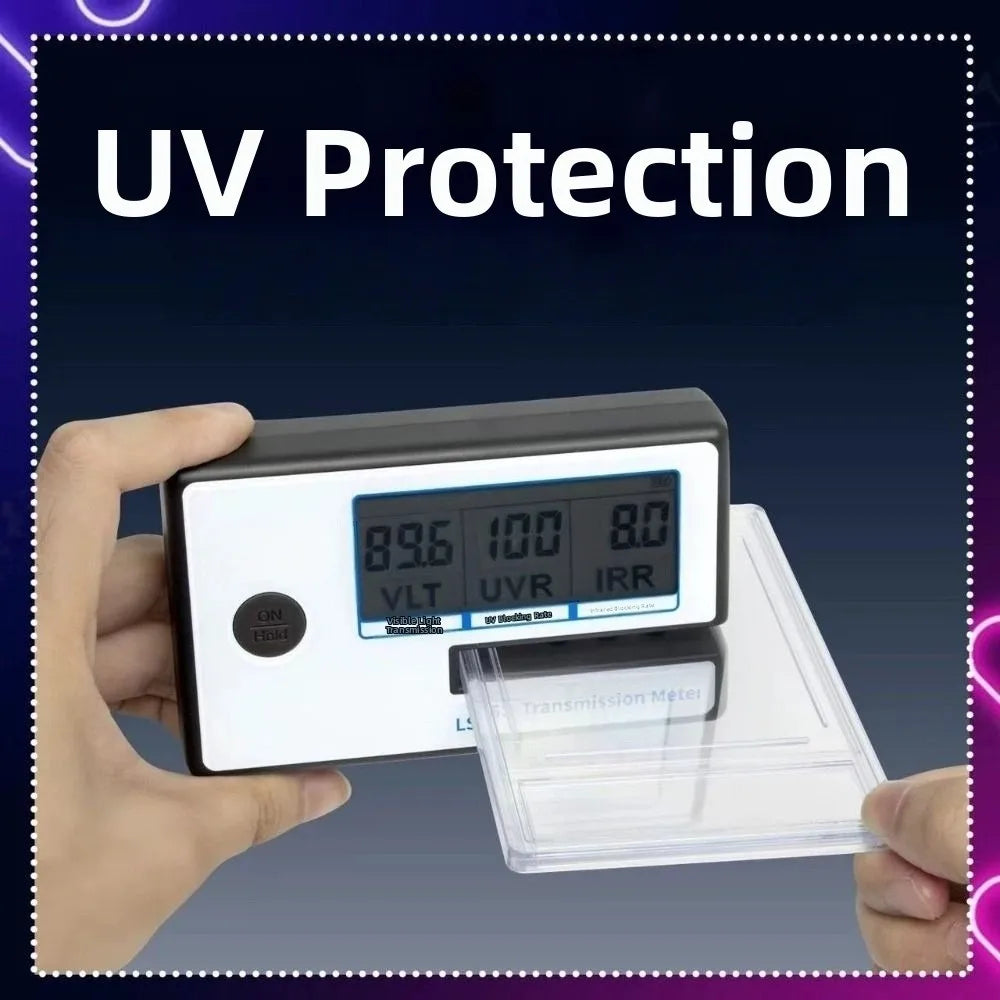 Trading Card Protector with Snap Closure, Removable Graded Card Holder, Durable Plastic Case, Rating Card Slab